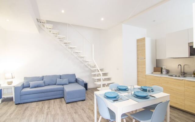 Casa Matilda