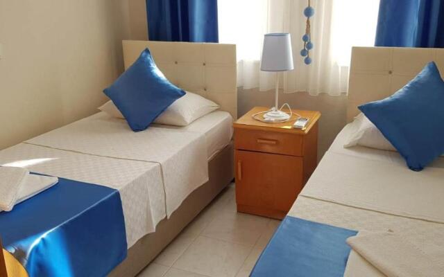 Stay Dalyan Apart Otel
