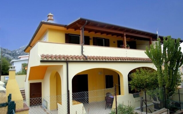 B&B Casa Del Sole