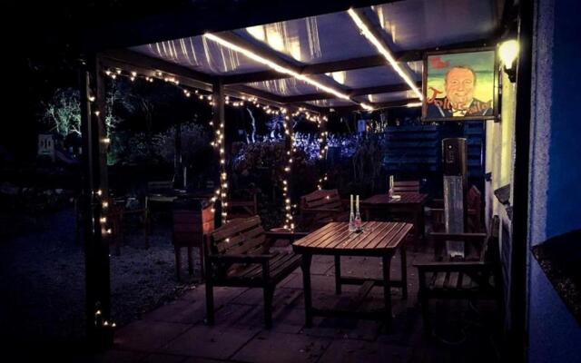 Bower House Inn
