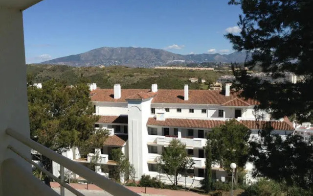 Rancho Miraflores