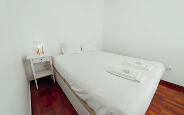 Bright Boavista by Vacationy