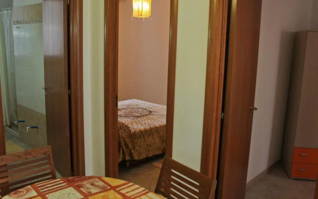 Casa Vacanze Paiano