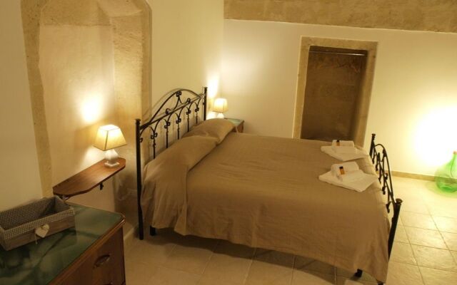 La Teresina Holiday Homes