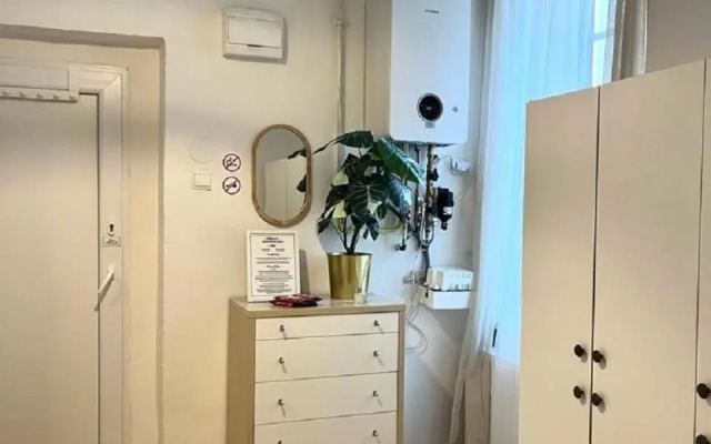 Apartment Cecil - Old Town