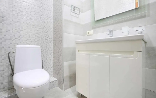 Stay Inn next to Dalma Mall