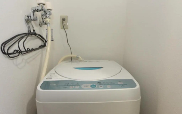 Heights N7 / Vacation STAY 7574