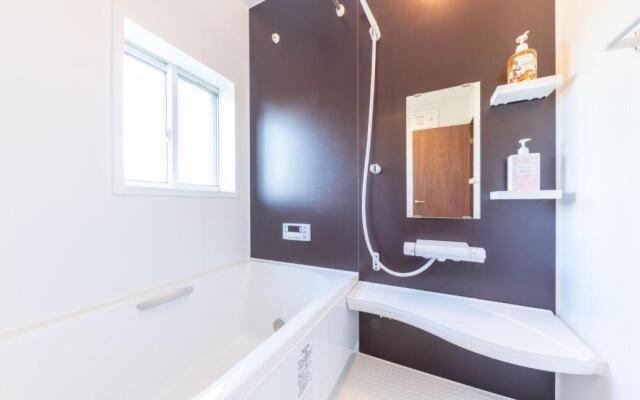 Private House Fuji / Vacation STAY 7616