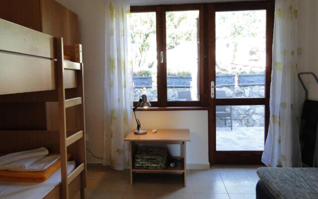 Holiday Home Apartment Tedo