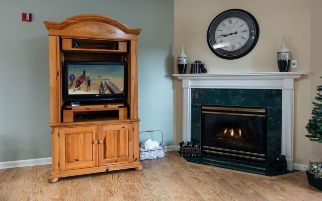 Whispering Pines 231