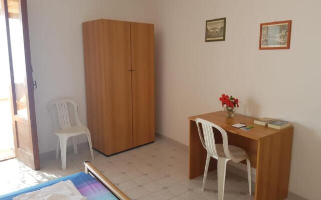 Residence hotel Il mulino