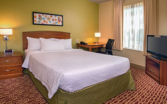 TownePlace Suites Virginia Beach