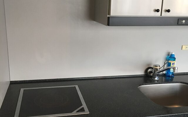 Flexstay Inn Sugamo