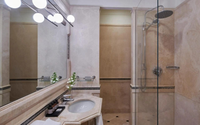 Fonteverde Lifestyle & Thermal Retreat