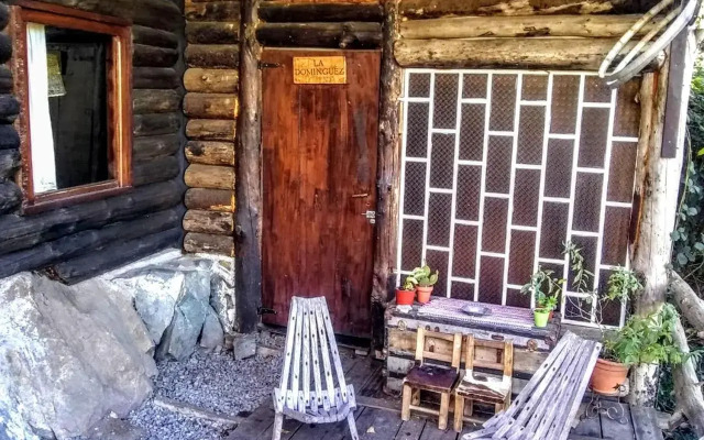 Malo Watson Hostel