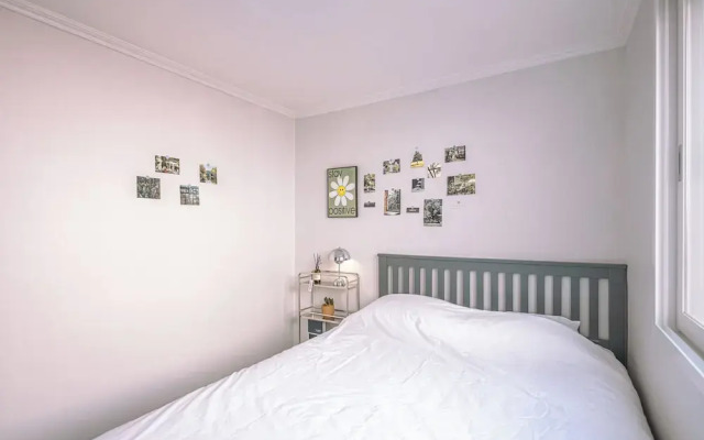 moneystay inchon