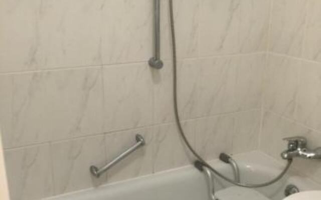 2 Zimmer Appartement Am Bismarckplatz Heidelberg