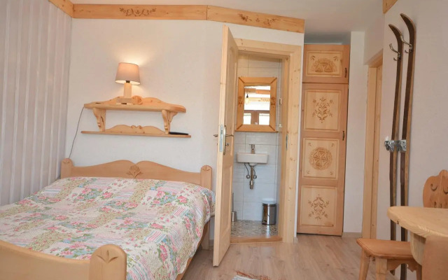 Apartament Centrum