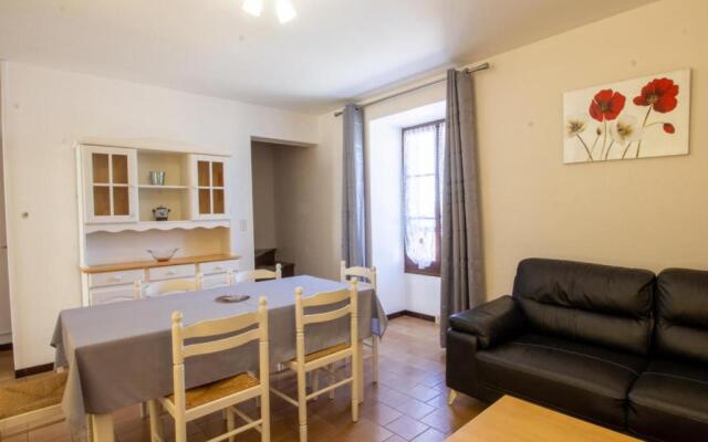 Gîte Domme, 3 pièces, 4 personnes - FR-1-616-60