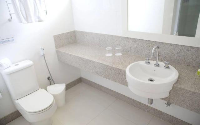 Maravista Hotel & Spa