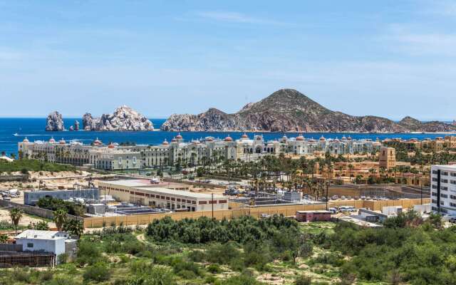 Comfort Inn & Suites Los Cabos