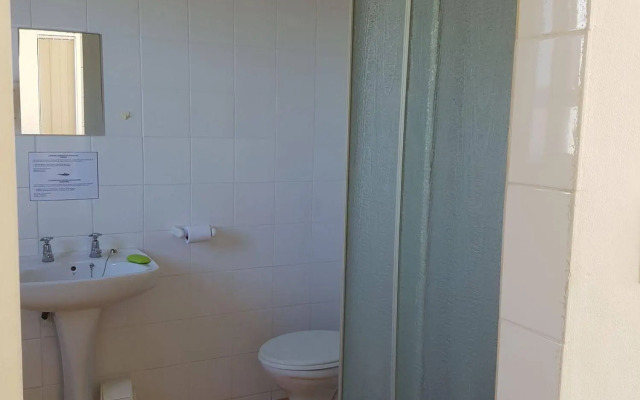 Melkbosch Guesthouse