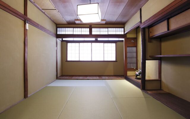 Miyaki-tei