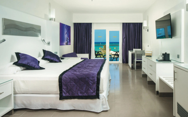 Hotel Riu Palace Jamaica - Adults Only - All Inclusive