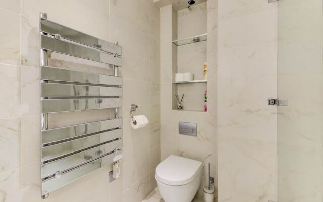 Perfect Stays-Covent Garden