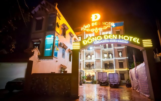 Dong Den Hotel