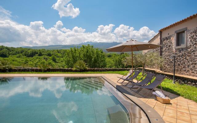 Villa Terre Normanne 13