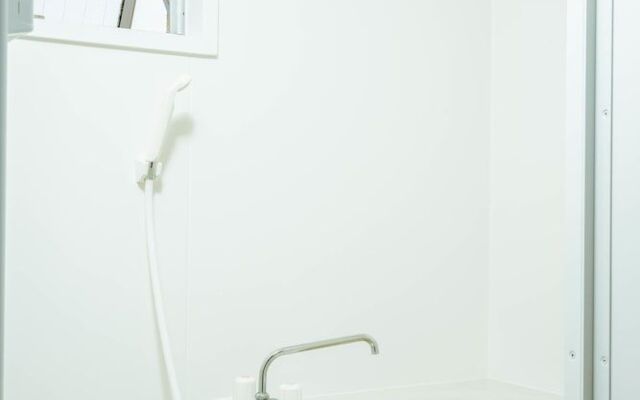 On My Way Kyoto GuestHouse - Hostel