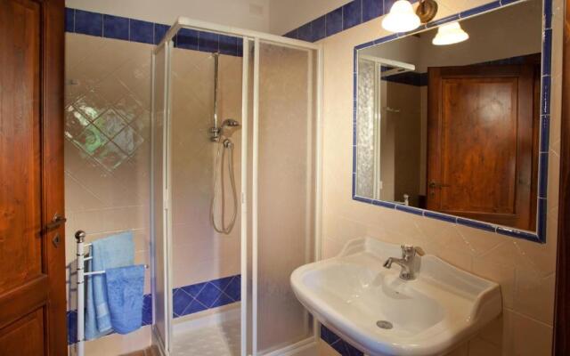 Pg-l573-valf0at - Val di Marco 12