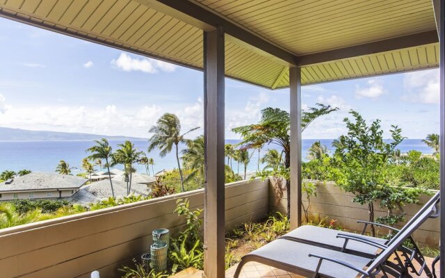 Kailani - Ridge Villas 215