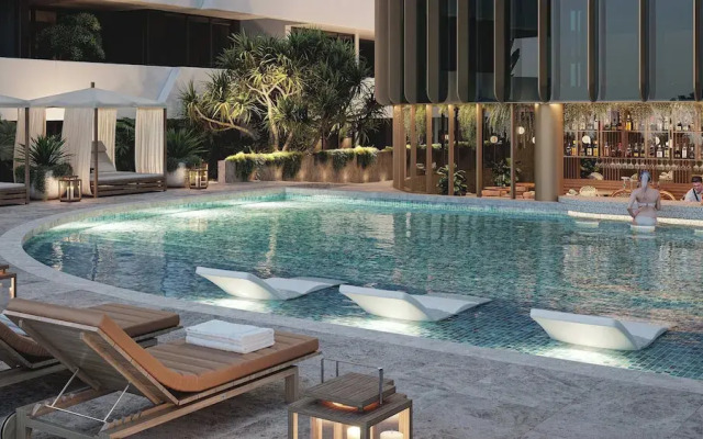 voco Gosford by IHG