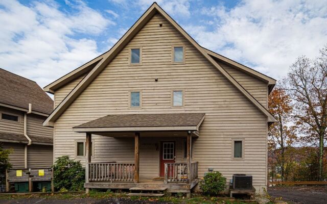 Better Lake Than Never