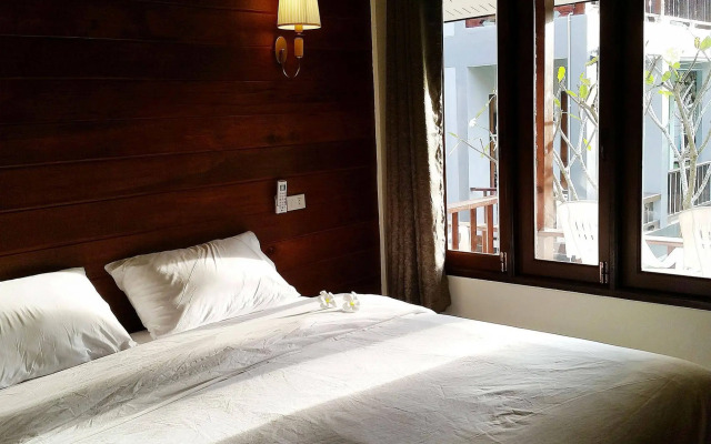 Lanta Thip House By Swiss-Belhotel