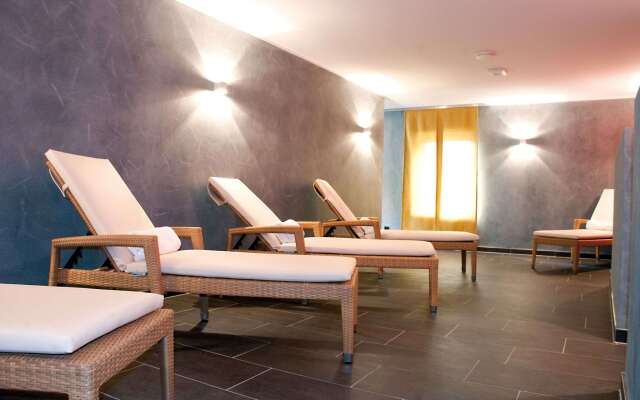 Morada Hotel Heidesee Gifhorn