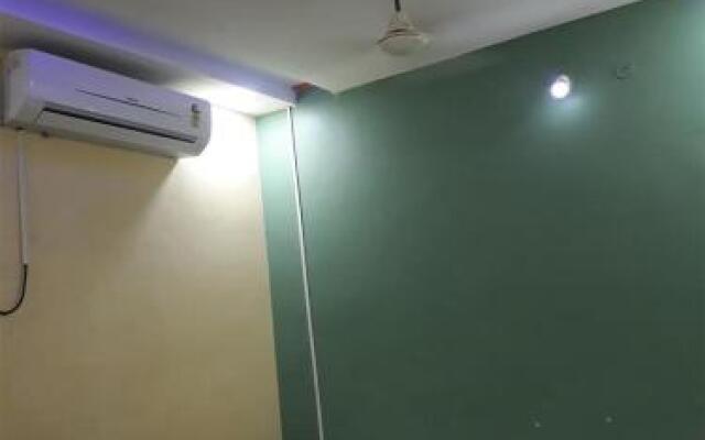 Hotel Sundaram Guest House