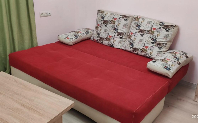 Teske Guest House