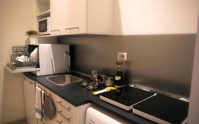 Luxury Domus Amadeus