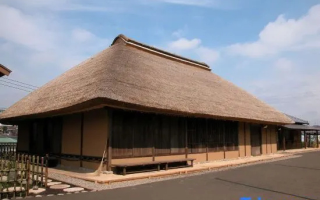 Super Hotel Saitama Wakoshi-Ekimae