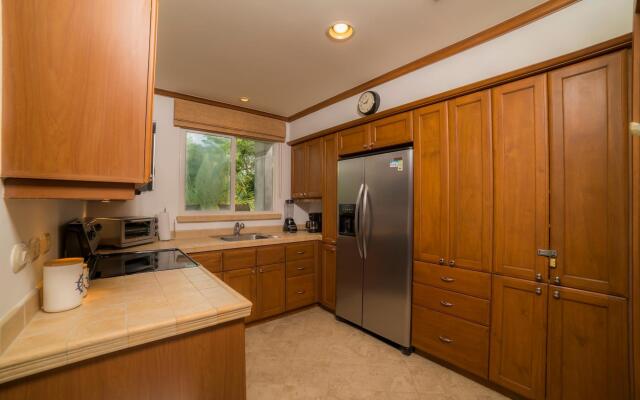 Veranda 1C - 3 bdr 3 bath