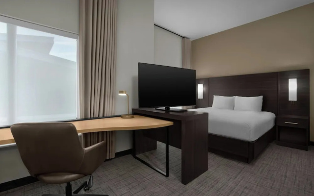 Residence Inn by Marriott Newark, DE