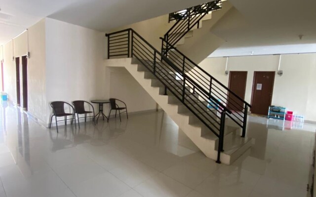 Pondok Bintang