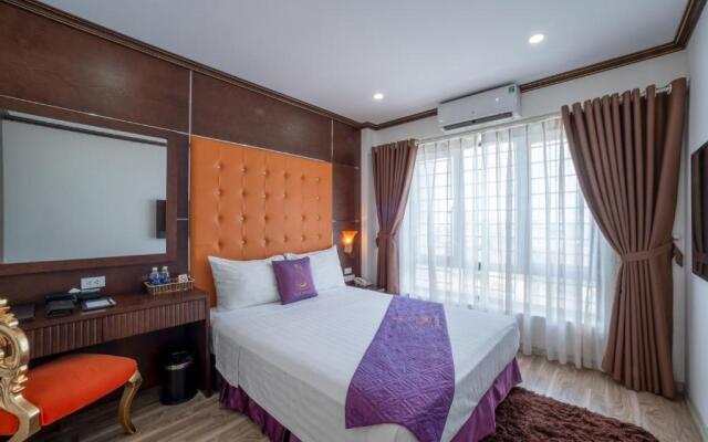 Suji Hotel