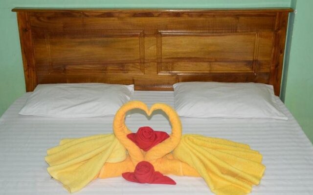 Weligama Holiday Inn