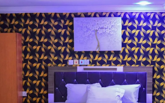 Xela Hotels and Resorts