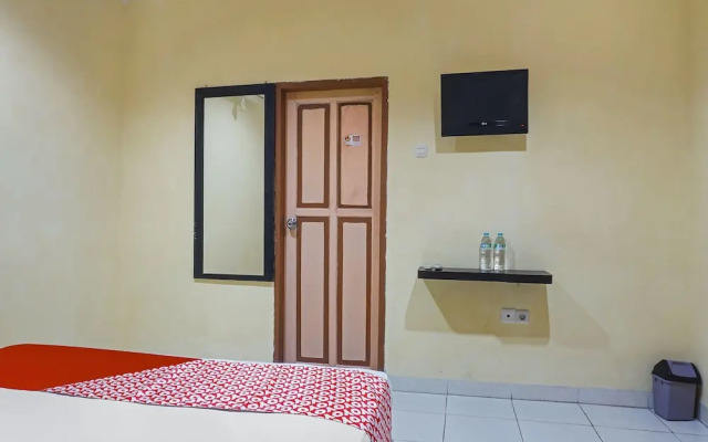 Makassar Cottage by OYO