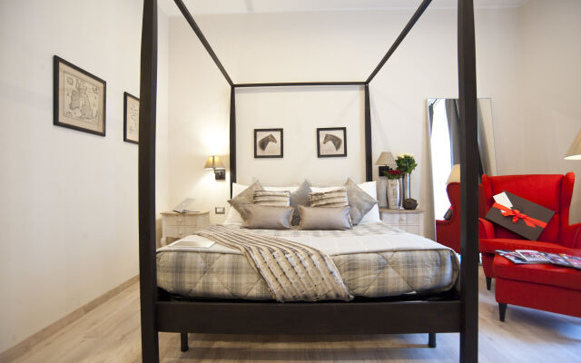 Town House 62